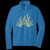 Microfleece Jacket Thumbnail