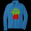 Microfleece Jacket Thumbnail