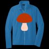 Microfleece Jacket Thumbnail