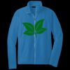 Microfleece Jacket Thumbnail