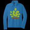 Microfleece Jacket Thumbnail