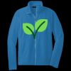 Microfleece Jacket Thumbnail