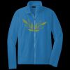 Microfleece Jacket Thumbnail