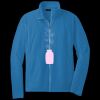 Microfleece Jacket Thumbnail