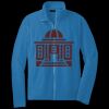 Microfleece Jacket Thumbnail