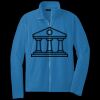 Microfleece Jacket Thumbnail