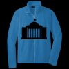 Microfleece Jacket Thumbnail