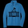 Microfleece Jacket Thumbnail