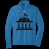Microfleece Jacket Thumbnail