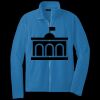 Microfleece Jacket Thumbnail