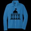 Microfleece Jacket Thumbnail