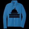 Microfleece Jacket Thumbnail