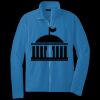 Microfleece Jacket Thumbnail