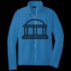 Microfleece Jacket Thumbnail
