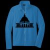 Microfleece Jacket Thumbnail