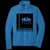 Microfleece Jacket Thumbnail