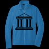 Microfleece Jacket Thumbnail