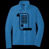 Microfleece Jacket Thumbnail
