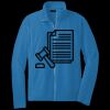 Microfleece Jacket Thumbnail