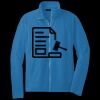 Microfleece Jacket Thumbnail