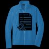 Microfleece Jacket Thumbnail