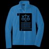 Microfleece Jacket Thumbnail