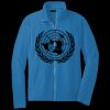 Microfleece Jacket Thumbnail