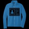 Microfleece Jacket Thumbnail