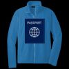 Microfleece Jacket Thumbnail