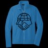 Microfleece Jacket Thumbnail