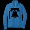Microfleece Jacket Thumbnail