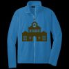 Microfleece Jacket Thumbnail