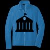 Microfleece Jacket Thumbnail