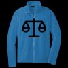 Microfleece Jacket Thumbnail