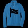 Microfleece Jacket Thumbnail