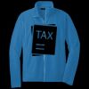 Microfleece Jacket Thumbnail