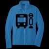 Microfleece Jacket Thumbnail