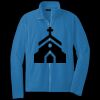 Microfleece Jacket Thumbnail