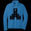 Microfleece Jacket Thumbnail