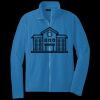 Microfleece Jacket Thumbnail