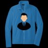Microfleece Jacket Thumbnail
