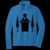 Microfleece Jacket Thumbnail