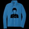 Microfleece Jacket Thumbnail