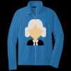 Microfleece Jacket Thumbnail