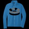 Microfleece Jacket Thumbnail