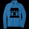 Microfleece Jacket Thumbnail