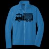 Microfleece Jacket Thumbnail