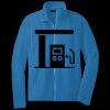 Microfleece Jacket Thumbnail