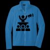 Microfleece Jacket Thumbnail