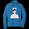 Microfleece Jacket Thumbnail